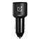 OnePlus Supervooc USB Billader 80W (USB-C/USB-A)