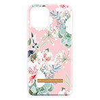 Onsala FashionEdition iPhone 13 cover - Clove Flower
