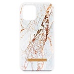 Onsala FashionEdition iPhone 13 Pro cover - Rhino Marble