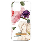 Onsala FashionEdition iPhone 13 Pro Max cover - Rose Garden