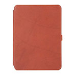 Onsala iPad Air 2020 cover - 10.9tm (Lder) Brun