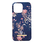 Onsala iPhone 14 Pro Max Cover - Dark Flower