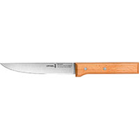 Opinel Parallele Udskringskniv (16cm)