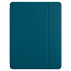 Original Apple Smart iPad Pro Cover -12,9tm (MQDW3ZM/A) Bl
