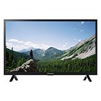 Panasonic 24tm LED Smart TV TX-24MSW504 (Android)