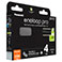 Panasonic Eneloop PRO Genopladelige Batterier AA (NiMH) 4pk