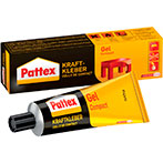 Pattex Gel Compact Sekundlim (50g)