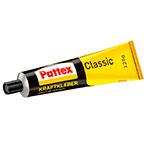 Pattex Kraftklber Classic Klbelim (125g)
