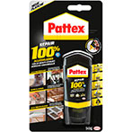 Pattex Multi-Purpose Lim (50g)
