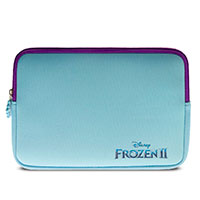 Pebble Gear Disney Frost 2 Tablet Sleeve (7tm)