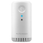 Petoneer Smart Odor Eliminator m/IR sensor (USB)