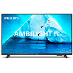 Philips 32tm Smart LED TV 32PFS6908/12 Ambilight