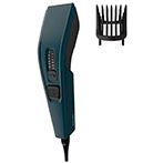 Philips Hairclipper Series 3000 HC3505 Hrtrimmer (0,5-23mm)