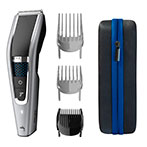 Philips Hairclipper Series 5000 HC5650 Hrtrimmer (0,5-28mm)
