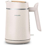 Philips HD9365/10 Eco Conscious Edition Elkedel 1,7 Liter (2200W)