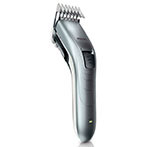 Philips QC5130/15 Hrtrimmer (0,5-21mm)