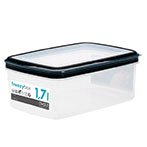 Plast1 Freezy Box Fryseboks (1,7 Liter)