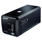 Plustek OpticFilm 8200i SE Dias og negativ scanner (7200dpi)
