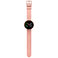 Polar Ignite 2 Smartwatch - Rose-guld/Pink