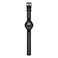 Polar Ignite 3 Titanium Smartwatch 1,28tm - Sort