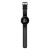 Polar Pacer PRO HR Smartwatch 1,2tm - Sort