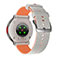 Polar Vantage V3 Smartwatch 1,39tm - Abrikos