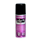 PRF 301 Universal Silikone Spray (220ml)