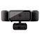 ProXtend X301 Webcam (2592x1944/30fps)