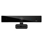 ProXtend X701 Webcam (3840x2160/30fps)