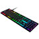 Razer DeathStalker V2 Gaming Tastatur m/US Layout (Mekanisk) Sort