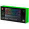 Razer Huntsman V2 Tenkeyless Red Switch Gaming Tastatur m/US Layout (Mekanisk)
