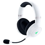 Razer Kaira Pro Bluetooth Gaming Headset (Xbox) Hvid
