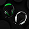 Razer Kaira X Gaming Headset t/Xbox (3,5mm)