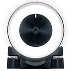 Razer Kiyo Webcam (1080p/30fps)