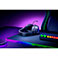 Razer Kraken V3 X Gaming Headset - 1,8m (USB)