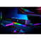 Razer Leviathan V2 X Soundbar t/Gaming (USB-C)