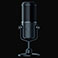 Razer Seiren Elite Gaming Mikrofon m/Stander