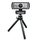 Redragon Apex GW900 Full HD Webcam (1920x1080)