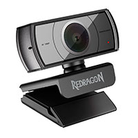 Redragon Apex GW900 Full HD Webcam (1920x1080)