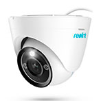 Reolink RLC-833A WiFi Overvgningskamera (3840x2160)