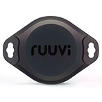 Ruuvi RuuviTag Pro 2-i-1 Sensor