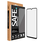 SAFE. by PanzerGlass Samsung Galaxy A33 (Edge-to-Edge)
