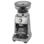 Sage Dose Control Pro Kaffekvrner - 340g (130W) Stl