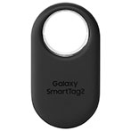 Samsung Galaxy SmartTag2 (Bluetooth) Sort