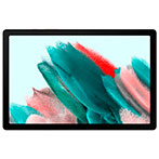 Samsung Galaxy Tab A8 LTE Tablet - 10,5tm (32GB) Pink Gold