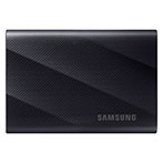 Samsung MU-PG4T0B/EU T9 SSD Harddisk 4TB (USB-C)