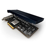 Samsung PM1735 SSD 3,2TB - PCIe 4,0 (HH/HL) 2,5tm