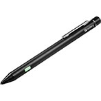 Sandberg Precision Active Stylus Pen (Genopladelig)