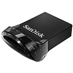 SanDisk Ultra Fir 3.1 Ngle (64GB)