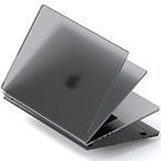 Satechi Eco Hardshell Case Cover MacBook Pro (14tm) Rgfarvet